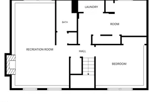 101 Indigo Dr, Cary, NC 27513 - Photo 32
