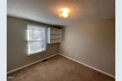 101 Indigo Drive, Cary, NC 27513 - Photo 14