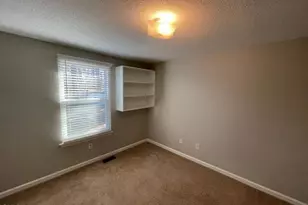 101 Indigo Dr, Cary, NC 27513 - Photo 14