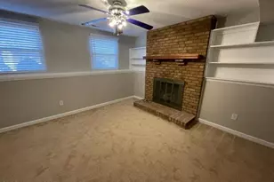 101 Indigo Dr, Cary, NC 27513 - Photo 22