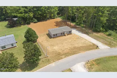 9757 Fire Tower Farm Road, Whitakers, NC 27891 - Photo 14