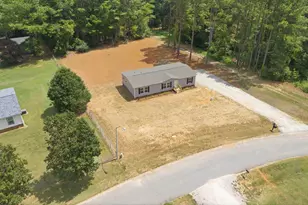 9757 Fire Tower Farm Rd, Whitakers, NC 27891 - Photo 14