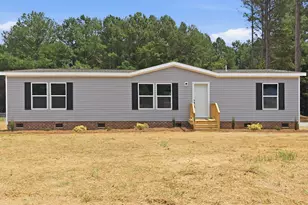 9757 Fire Tower Farm Rd, Whitakers, NC 27891 - Photo 2