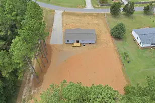 9757 Fire Tower Farm Rd, Whitakers, NC 27891 - Photo 16