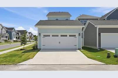 209 Poppy Pt Drive, Wendell, NC 27591 - Photo 2