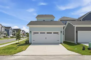 209 Poppy Pt Dr, Wendell, NC 27591 - Photo 2