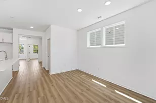 209 Poppy Pt Dr, Wendell, NC 27591 - Photo 6
