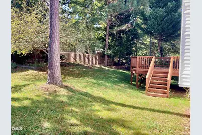 117 Mint Hill Drive, Cary, NC 27519 - Photo 12