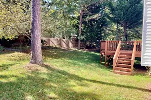 117 Mint Hill Dr, Cary, NC 27519 - Photo 12