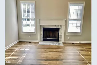 117 Mint Hill Drive, Cary, NC 27519 - Photo 2