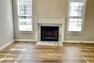 117 Mint Hill Dr, Cary, NC 27519 - Photo 2