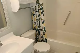 2353 Ravenhill Dr, Raleigh, NC 27615 - Photo 12