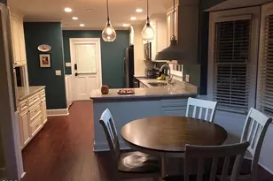 2353 Ravenhill Dr, Raleigh, NC 27615 - Photo 2