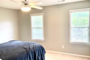 803 Knightsborough Way, Apex, NC 27502 - Photo 8