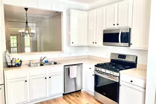 803 Knightsborough Way, Apex, NC 27502 - Photo 2