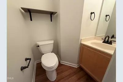 803 Knightsborough Way, Apex, NC 27502 - Photo 10