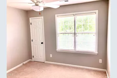 803 Knightsborough Way, Apex, NC 27502 - Photo 10
