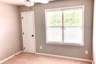 803 Knightsborough Way, Apex, NC 27502 - Photo 10