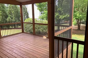 803 Knightsborough Way, Apex, NC 27502 - Photo 16