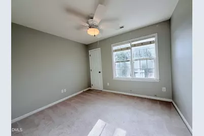 803 Knightsborough Way, Apex, NC 27502 - Photo 8