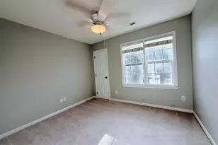 803 Knightsborough Way, Apex, NC 27502 - Photo 8