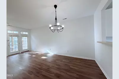803 Knightsborough Way, Apex, NC 27502 - Photo 6
