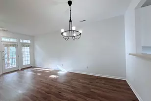 803 Knightsborough Way, Apex, NC 27502 - Photo 6