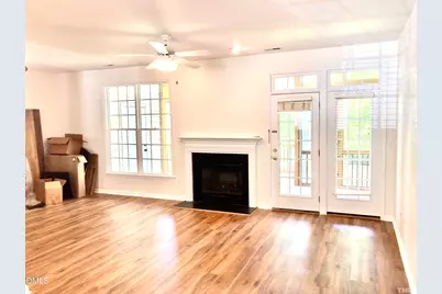 803 Knightsborough Way, Apex, NC 27502 - Photo 6