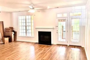 803 Knightsborough Way, Apex, NC 27502 - Photo 6