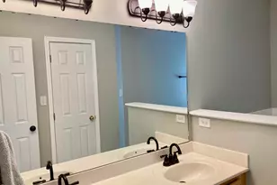 803 Knightsborough Way, Apex, NC 27502 - Photo 12