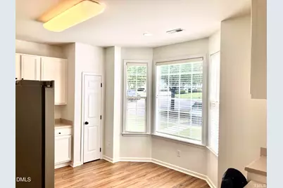 803 Knightsborough Way, Apex, NC 27502 - Photo 4