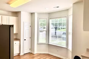 803 Knightsborough Way, Apex, NC 27502 - Photo 4