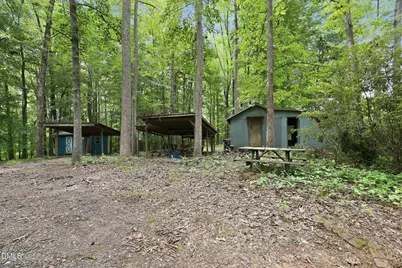 514 Miller Road, Timberlake, NC 27583 - Photo 8