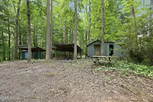 514 Miller Rd, Timberlake, NC 27583 - Photo 8