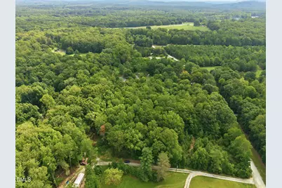 514 Miller Road, Timberlake, NC 27583 - Photo 16