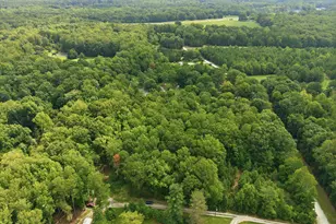 514 Miller Rd, Timberlake, NC 27583 - Photo 16