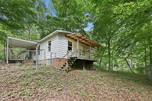 514 Miller Rd, Timberlake, NC 27583 - Photo 12