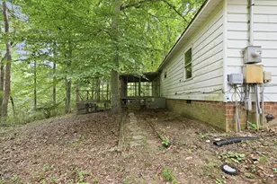 514 Miller Rd, Timberlake, NC 27583 - Photo 6