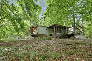 514 Miller Rd, Timberlake, NC 27583 - Photo 4