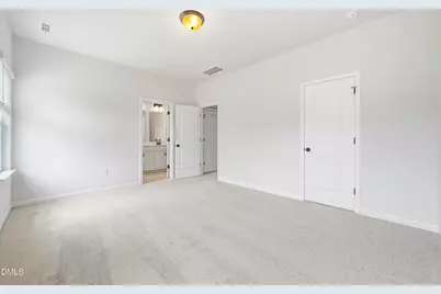 716 Orchard Vista Circle, Raleigh, NC 27606 - Photo 22