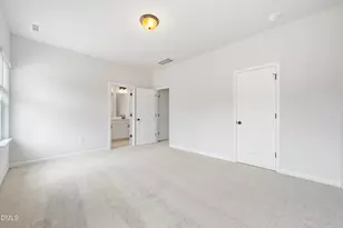 716 Orch Vis Cir, Raleigh, NC 27606 - Photo 22