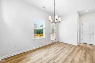 716 Orch Vis Cir, Raleigh, NC 27606 - Photo 18