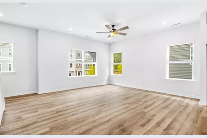 716 Orchard Vista Circle, Raleigh, NC 27606 - Photo 8