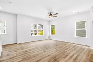 716 Orch Vis Cir, Raleigh, NC 27606 - Photo 8