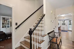 2216 Durweston Ct, Raleigh, NC 27615 - Photo 12