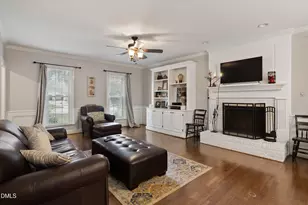 2216 Durweston Ct, Raleigh, NC 27615 - Photo 18