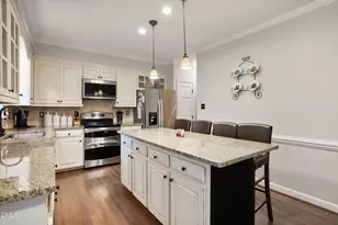 2216 Durweston Ct, Raleigh, NC 27615 - Photo 24
