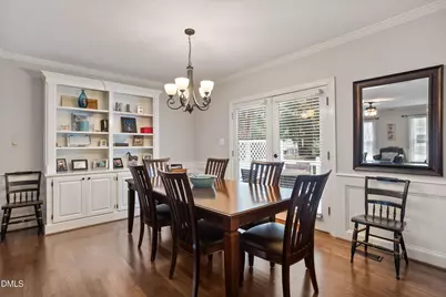 2216 Durweston Court, Raleigh, NC 27615 - Photo 18