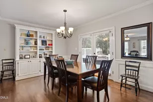 2216 Durweston Ct, Raleigh, NC 27615 - Photo 18