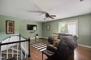 2216 Durweston Ct, Raleigh, NC 27615 - Photo 44